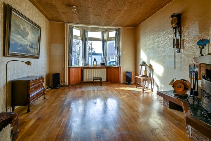 Foto 11 van De Roemerstraat 23