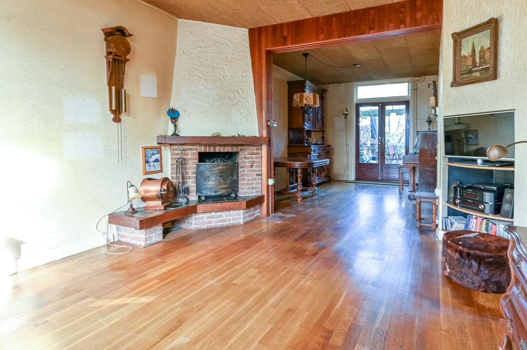 Foto 13 van De Roemerstraat 23