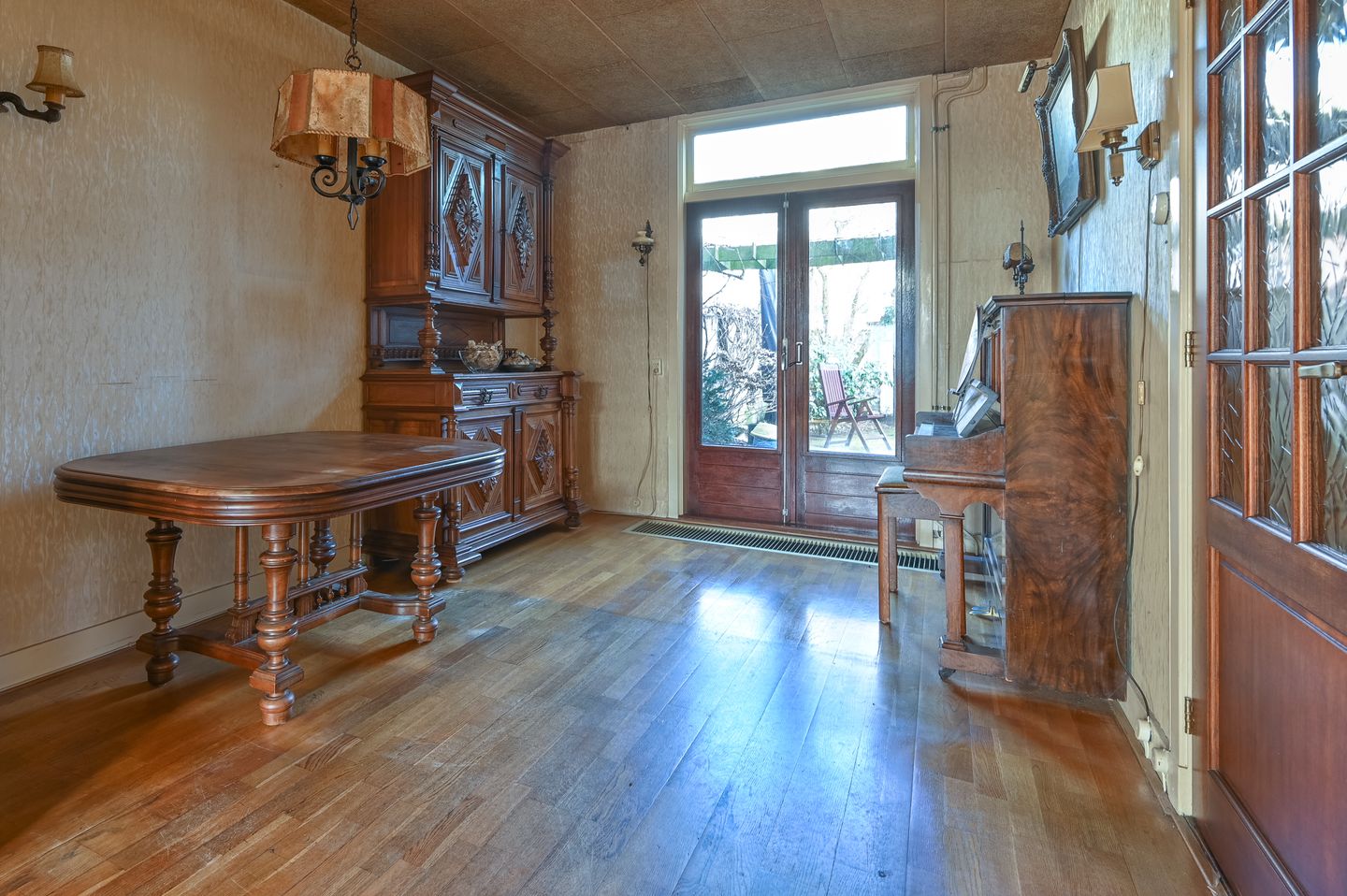 Foto 14 van De Roemerstraat 23