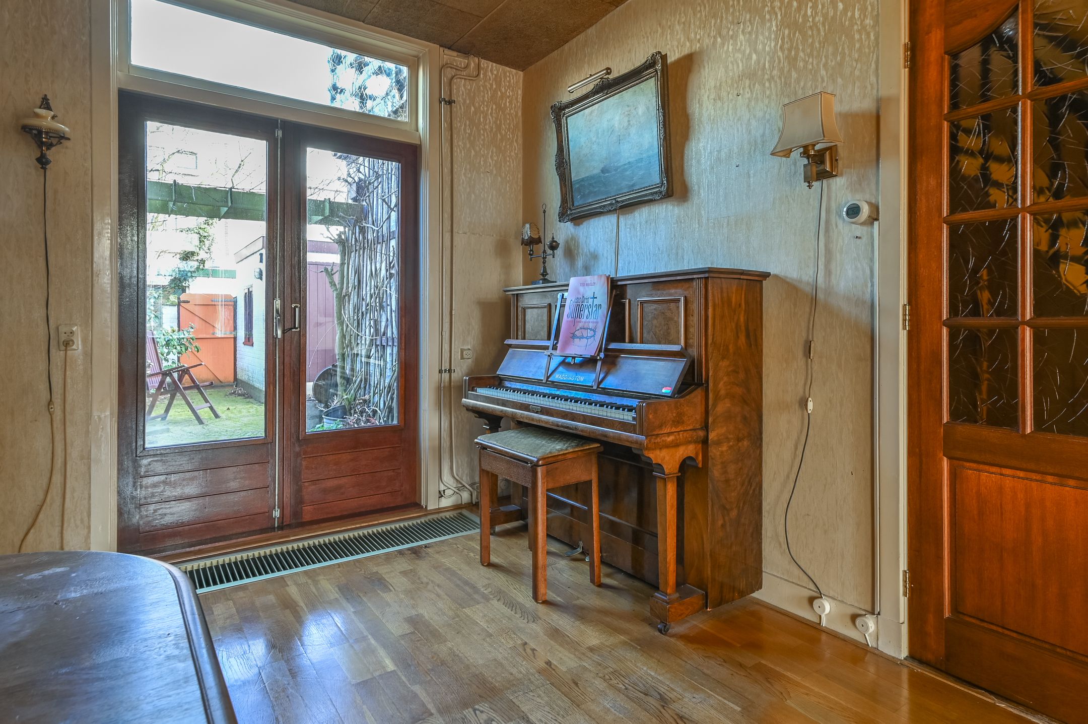 Foto 15 van De Roemerstraat 23