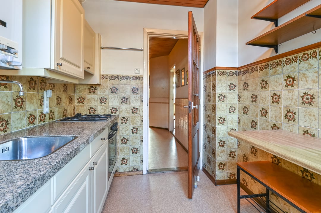 Foto 16 van De Roemerstraat 23