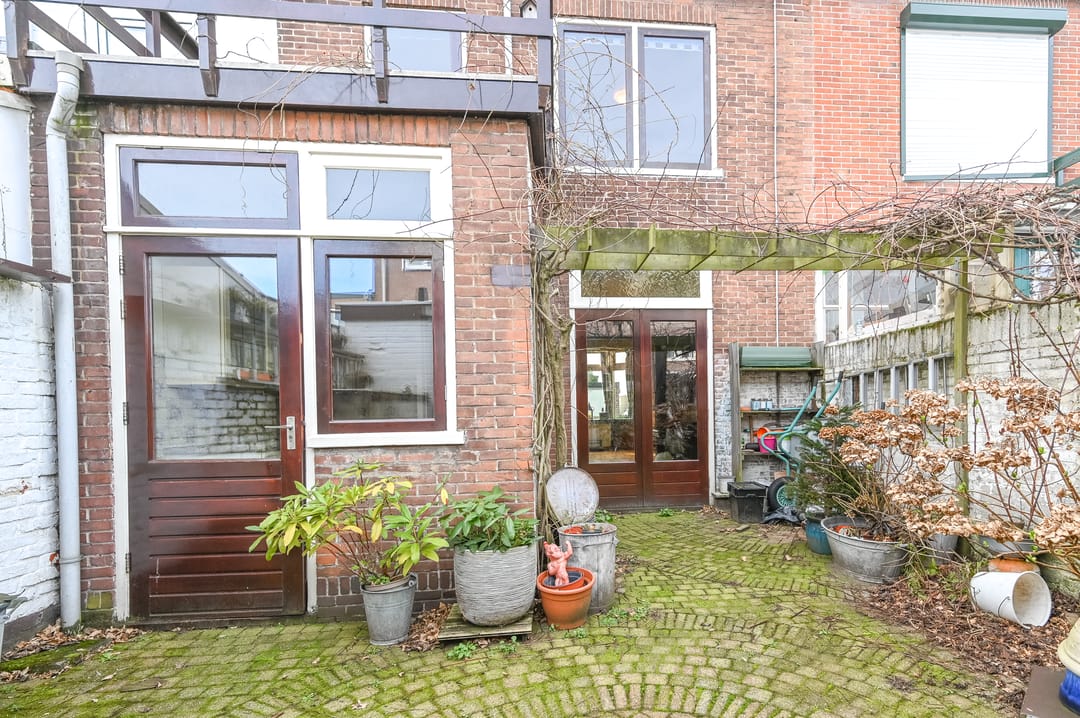 Foto 17 van De Roemerstraat 23