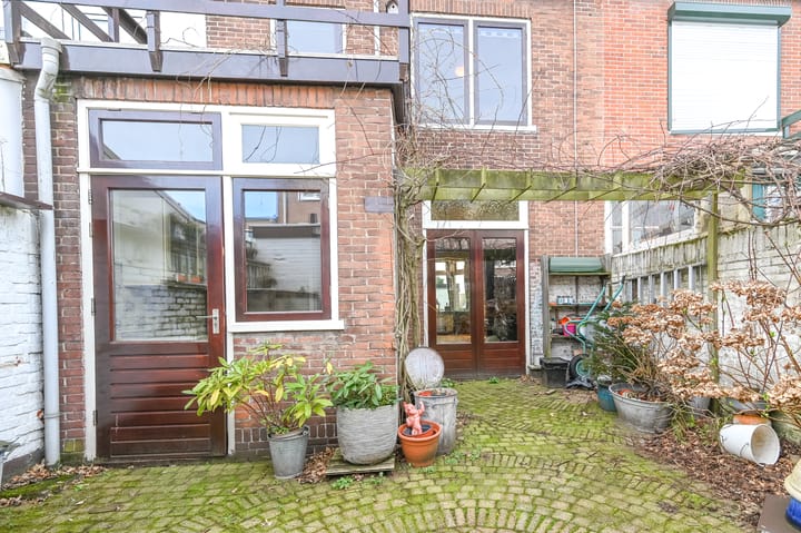 Foto 17 van De Roemerstraat 23