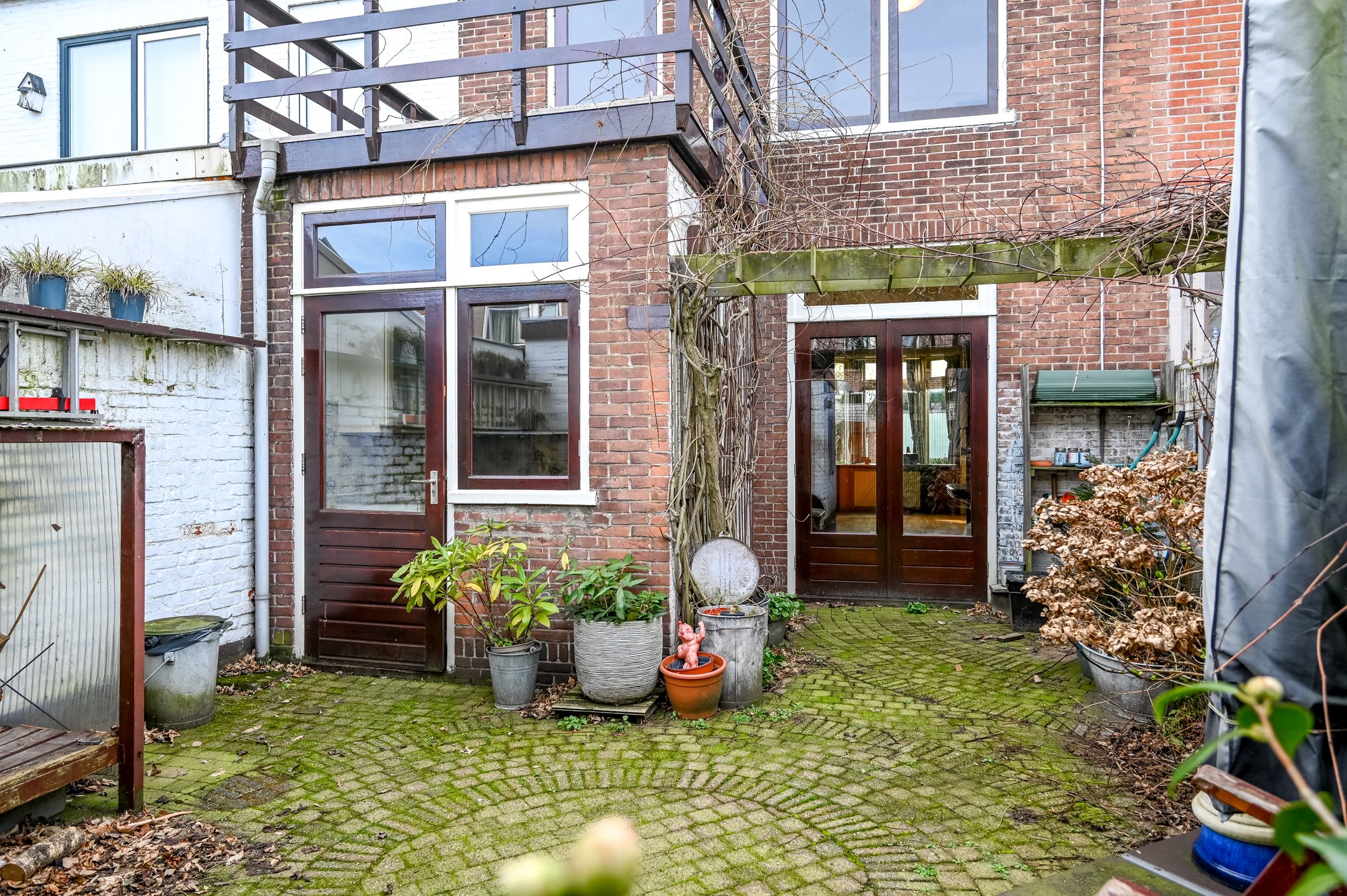 Foto 18 van De Roemerstraat 23