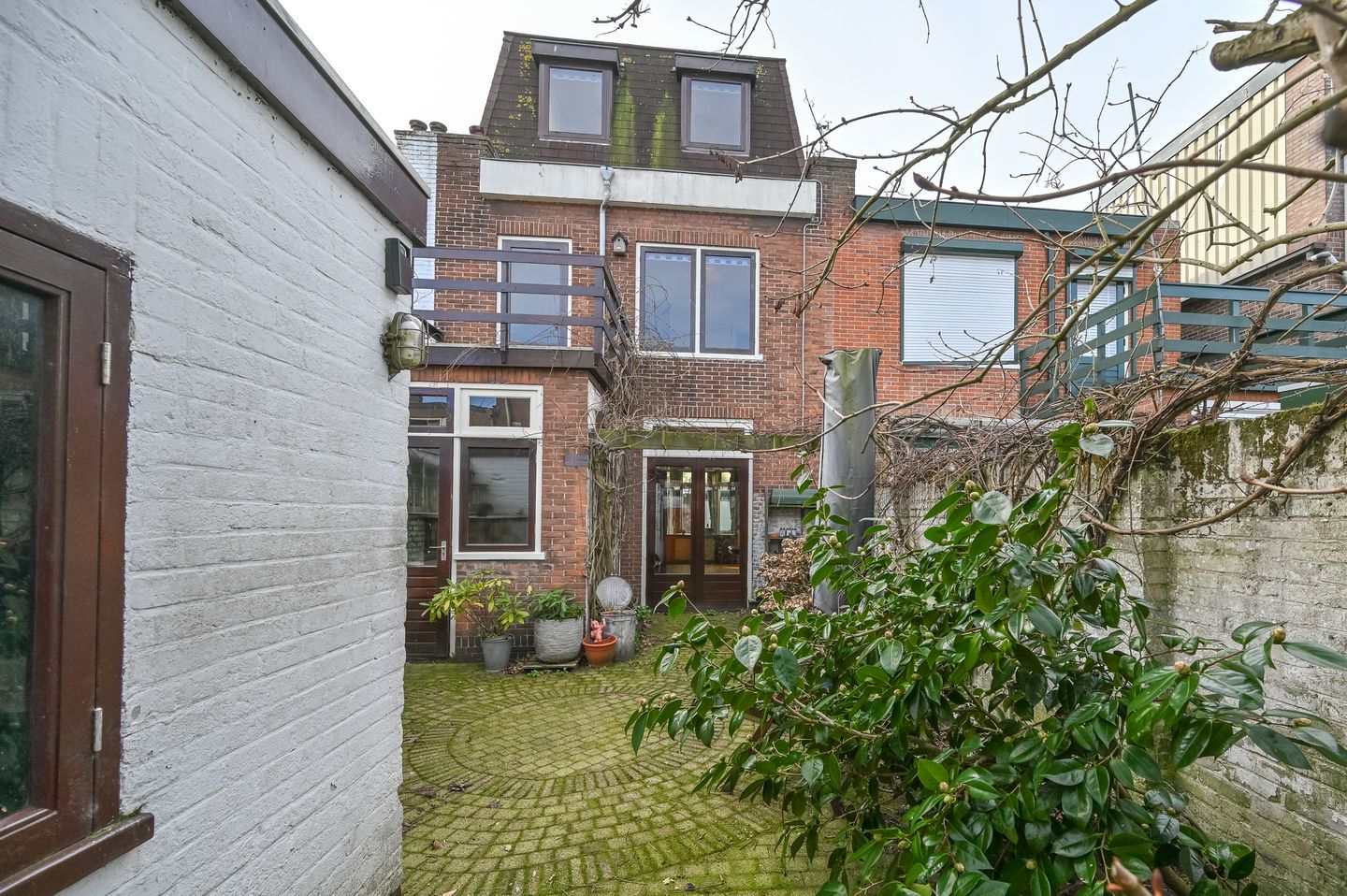 Foto 19 van De Roemerstraat 23