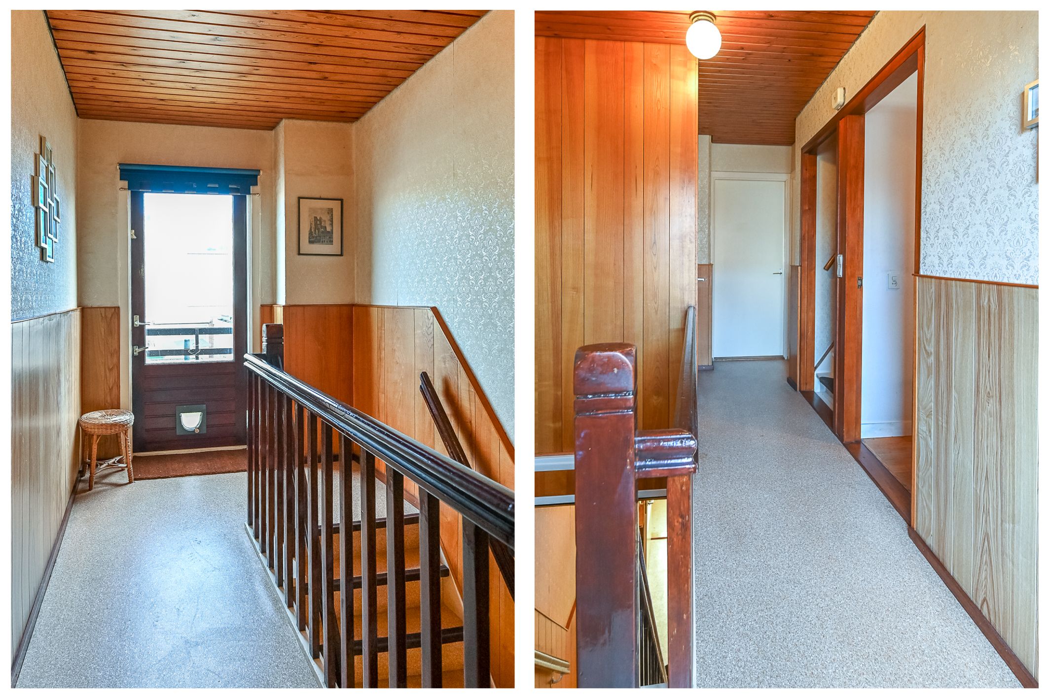 Foto 21 van De Roemerstraat 23