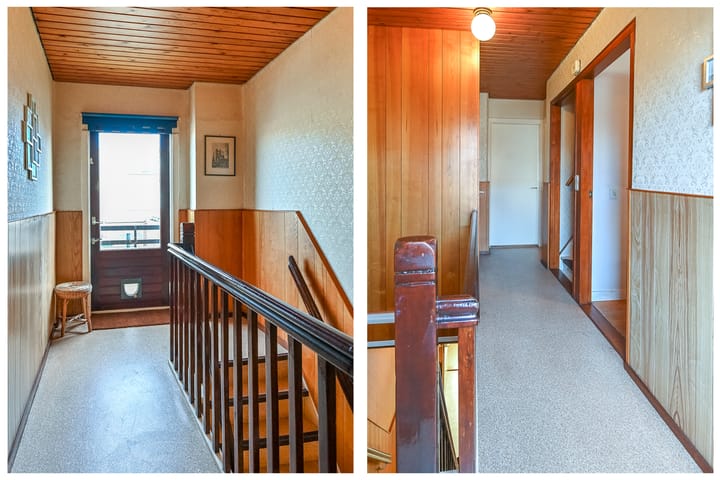 Foto 21 van De Roemerstraat 23