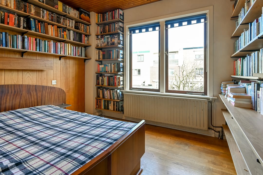 Foto 22 van De Roemerstraat 23