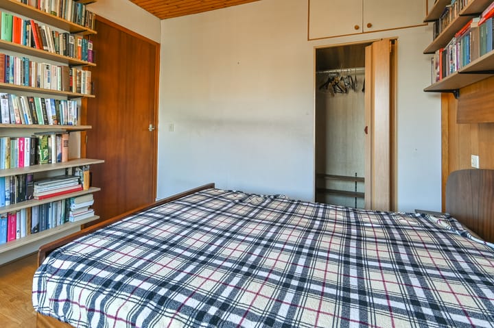 Foto 24 van De Roemerstraat 23