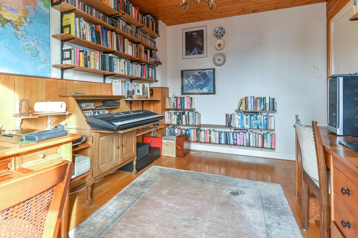 Foto 26 van De Roemerstraat 23