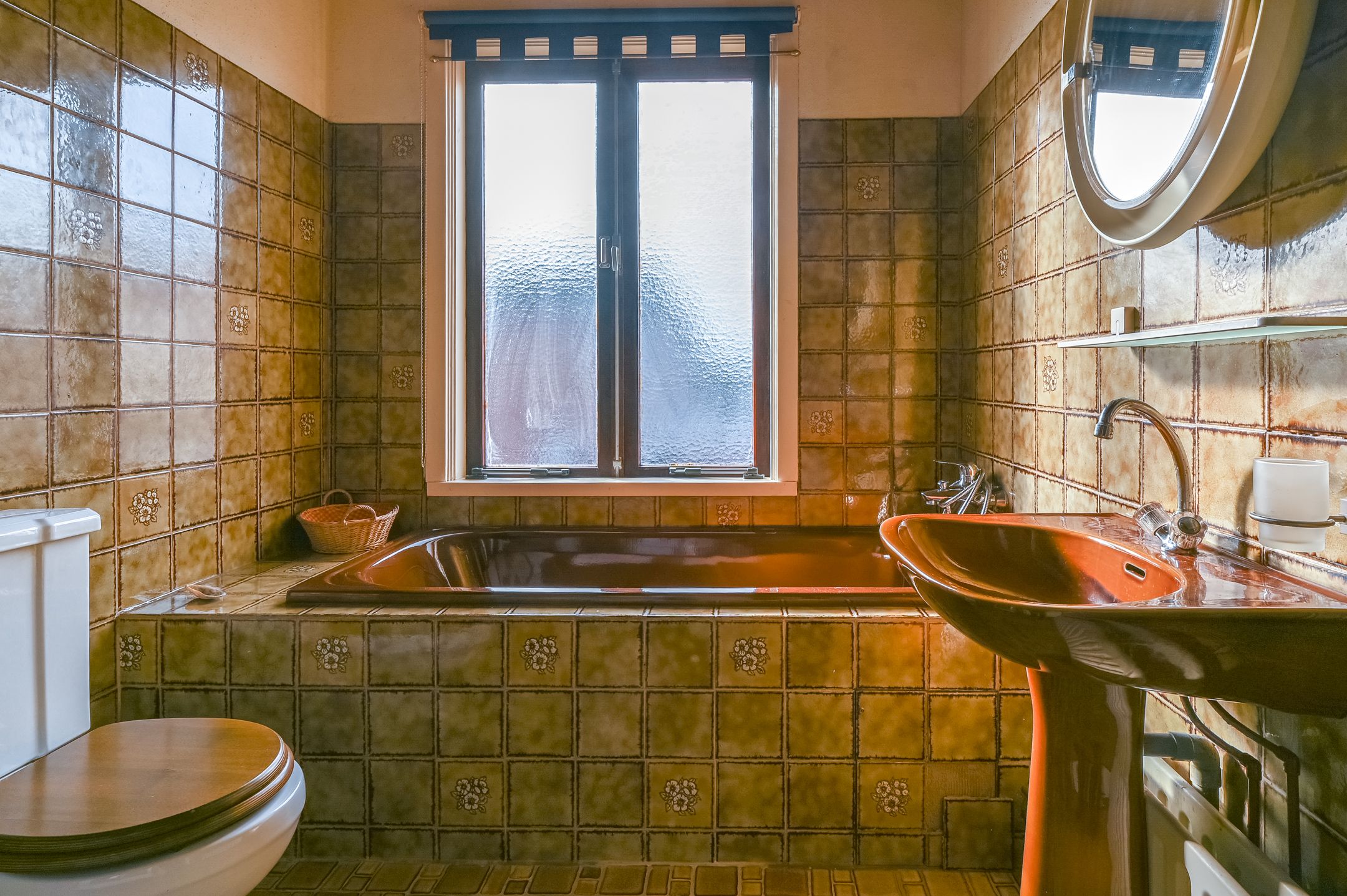 Foto 27 van De Roemerstraat 23