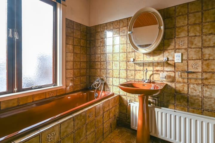 Foto 28 van De Roemerstraat 23