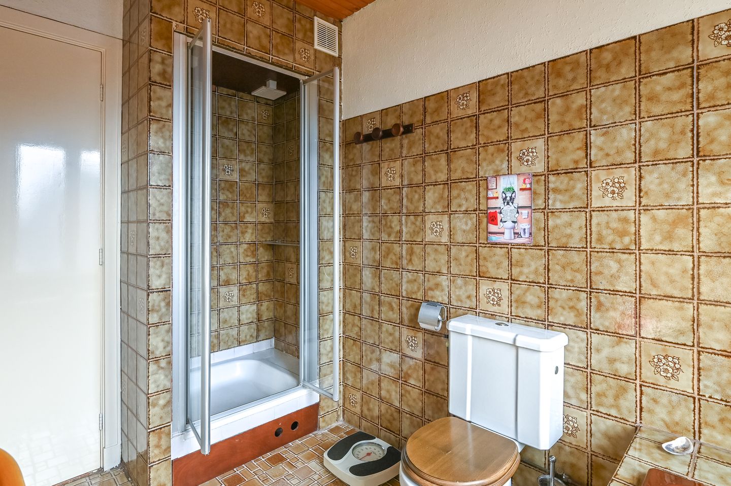 Foto 29 van De Roemerstraat 23