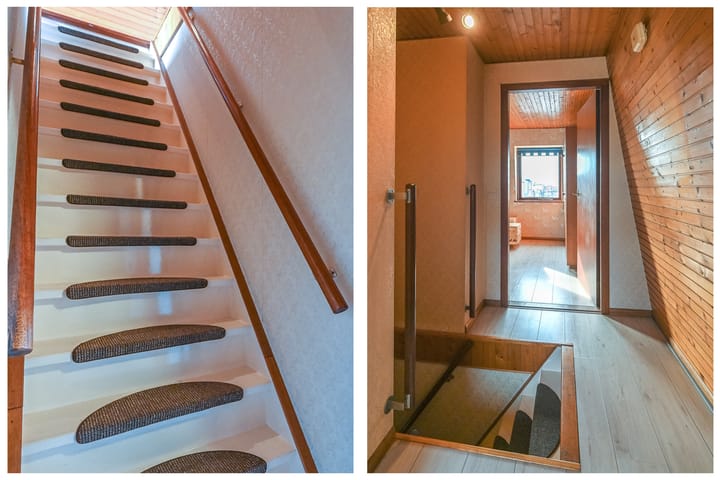 Foto 30 van De Roemerstraat 23