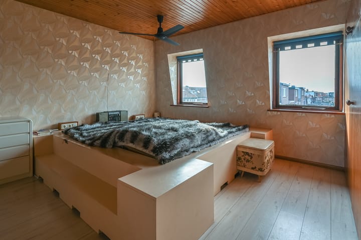 Foto 31 van De Roemerstraat 23