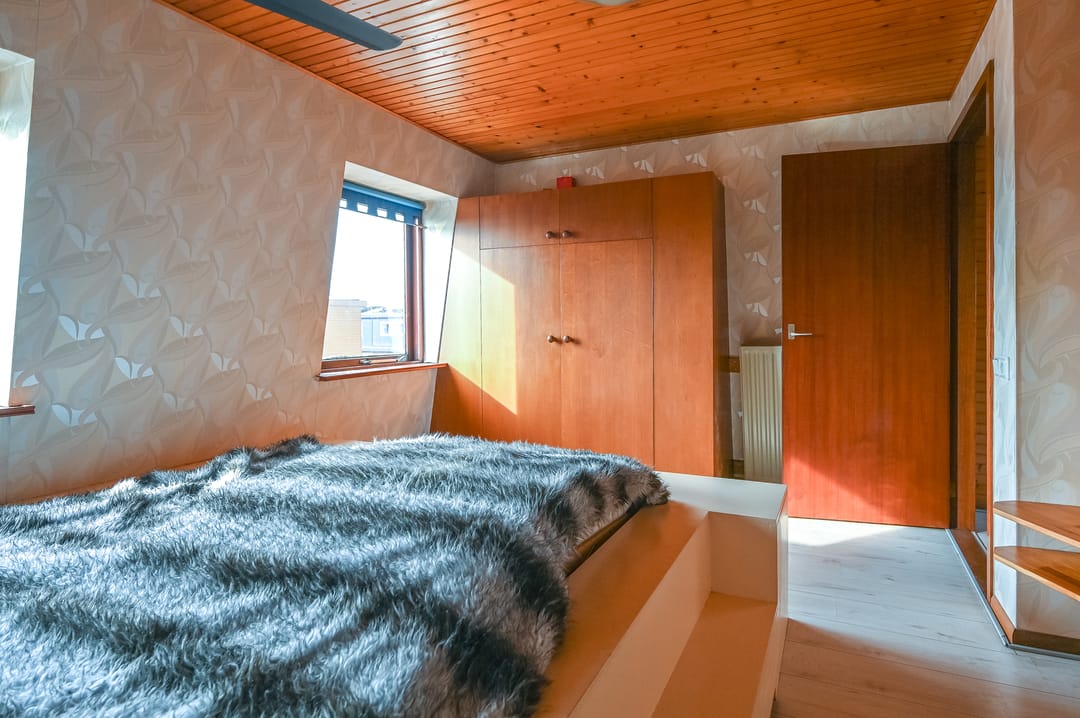 Foto 32 van De Roemerstraat 23