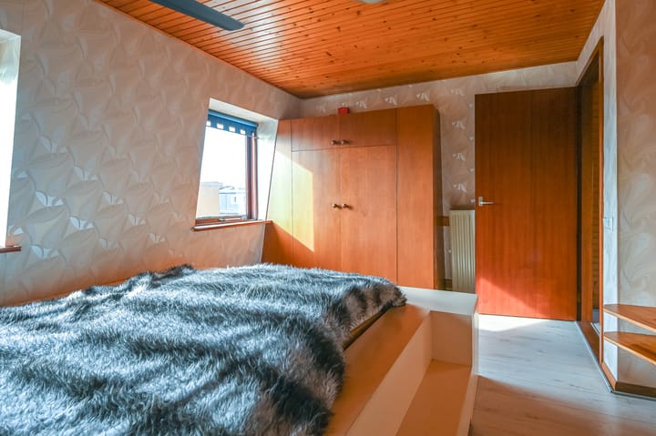 Foto 32 van De Roemerstraat 23