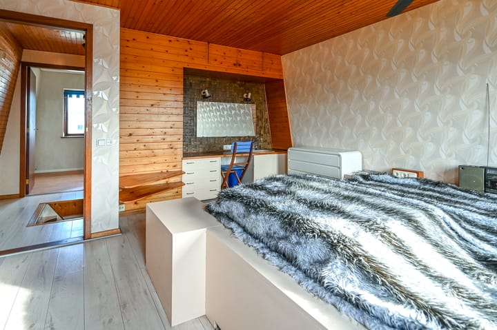 Foto 33 van De Roemerstraat 23