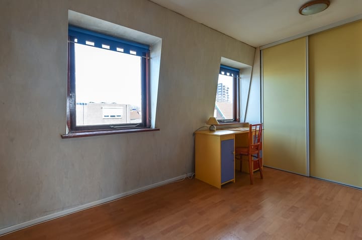 Foto 34 van De Roemerstraat 23