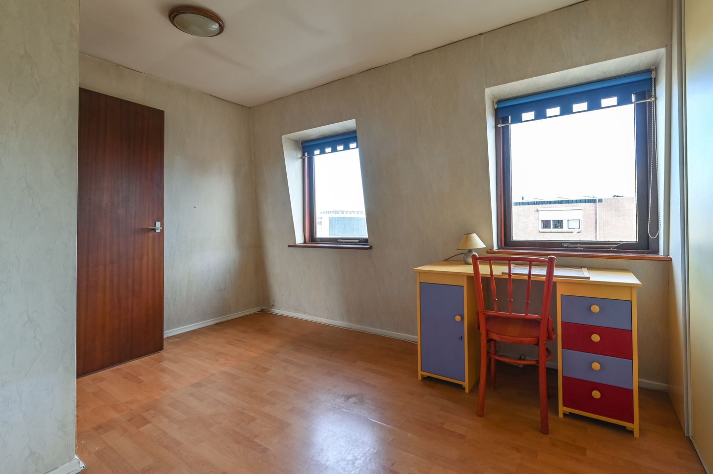 Foto 35 van De Roemerstraat 23