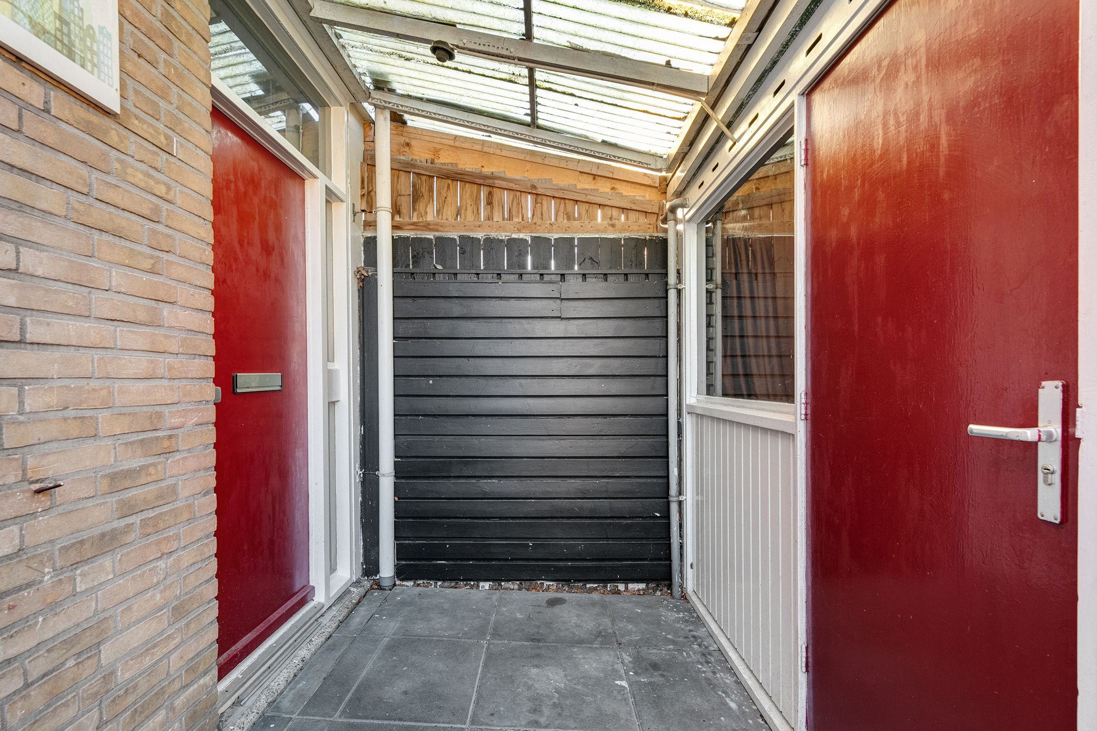 Foto 9 van Theo van Doesburgplantsoen 48