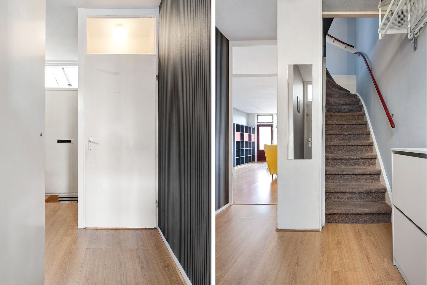 Foto 10 van Theo van Doesburgplantsoen 48