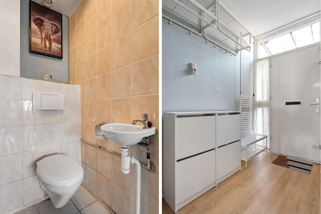 Foto 11 van Theo van Doesburgplantsoen 48