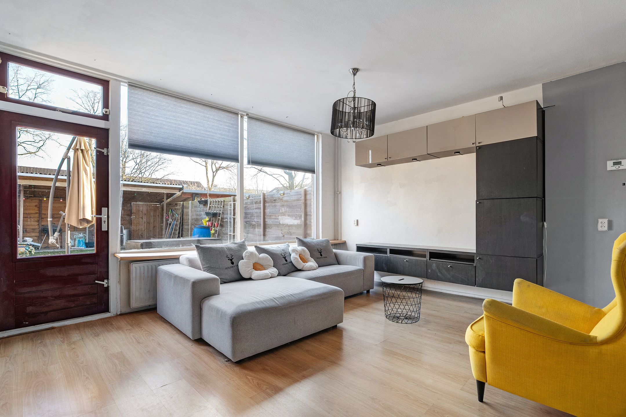 Foto 12 van Theo van Doesburgplantsoen 48