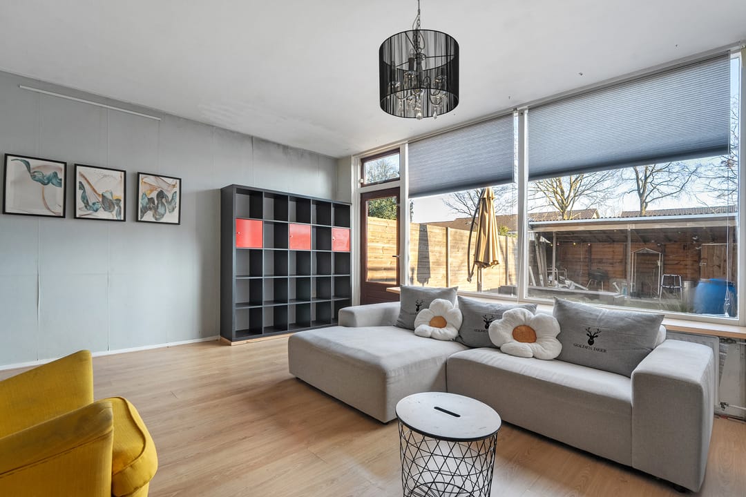 Foto 13 van Theo van Doesburgplantsoen 48