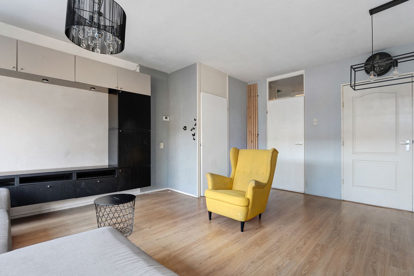 Foto 14 van Theo van Doesburgplantsoen 48