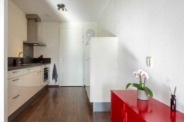 Foto 3 van Mgr. Vranckenstraat 7-17