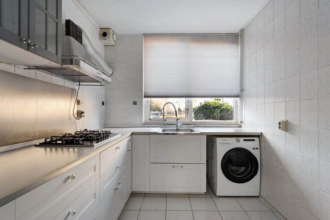 Foto 16 van Theo van Doesburgplantsoen 48