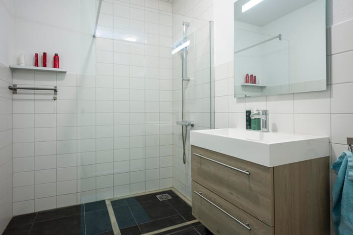 Foto 4 van Mgr. Vranckenstraat 7-17