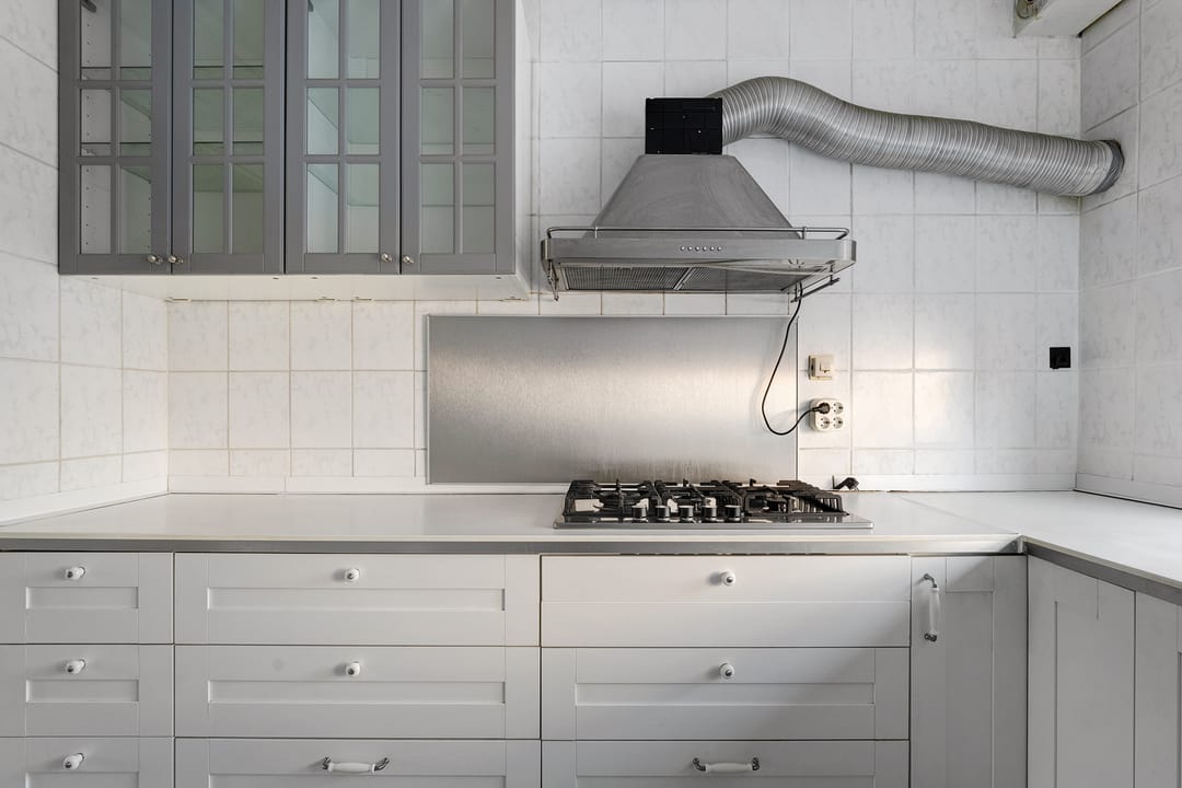 Foto 17 van Theo van Doesburgplantsoen 48