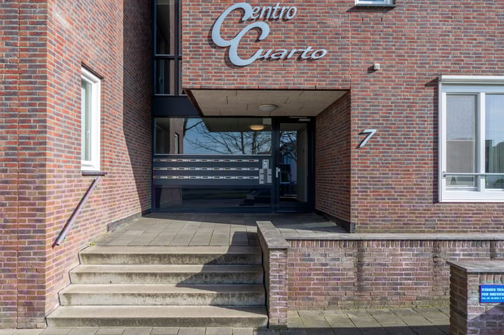 Foto 5 van Mgr. Vranckenstraat 7-17