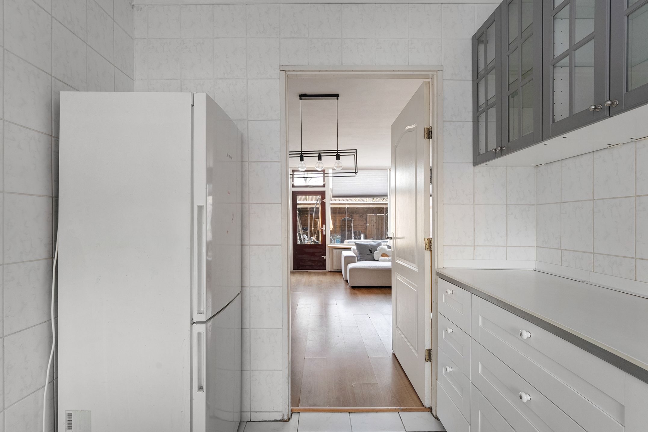 Foto 18 van Theo van Doesburgplantsoen 48