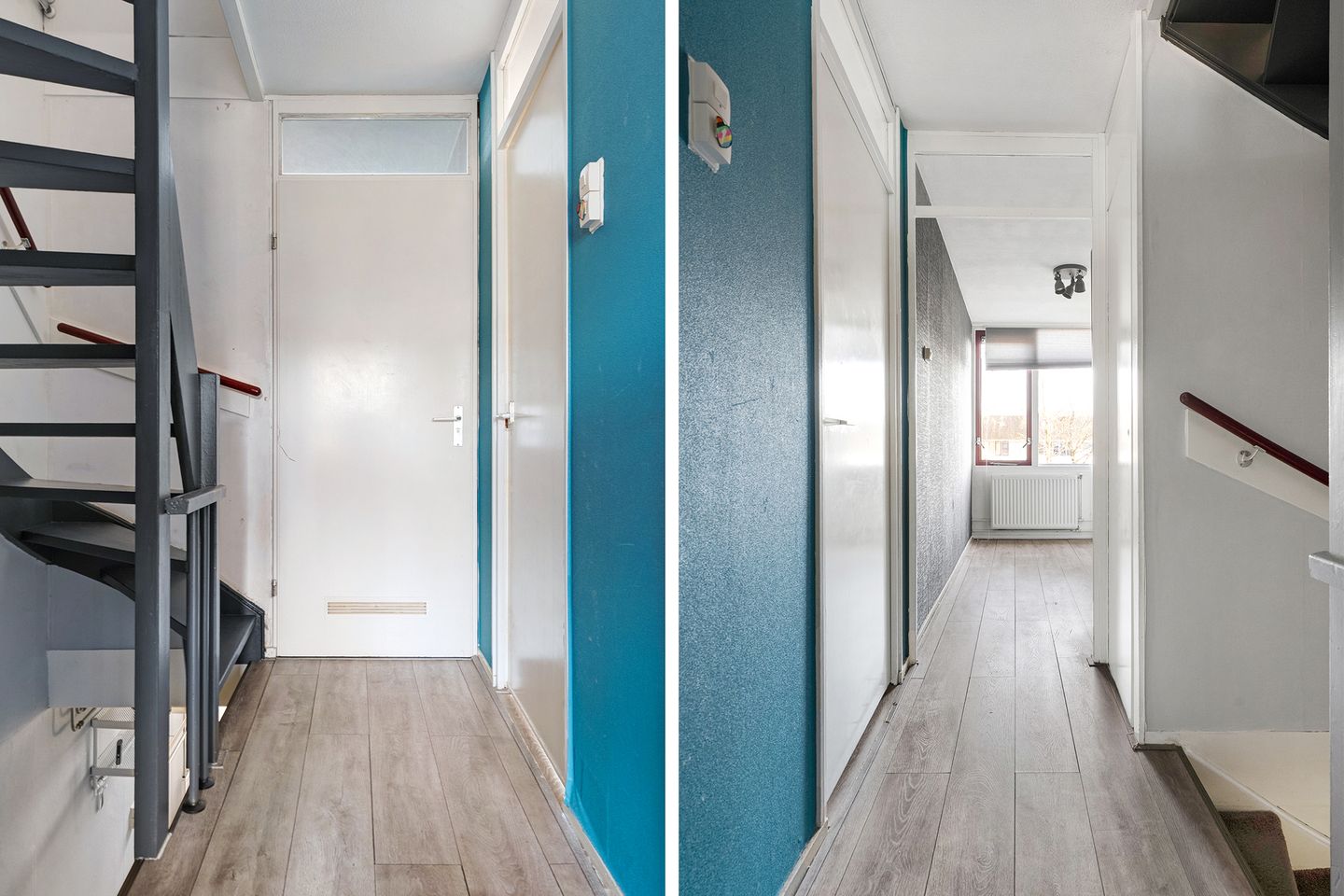 Foto 19 van Theo van Doesburgplantsoen 48