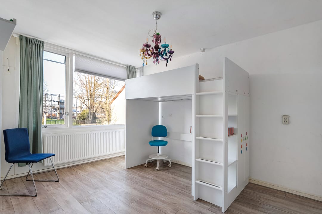 Foto 22 van Theo van Doesburgplantsoen 48