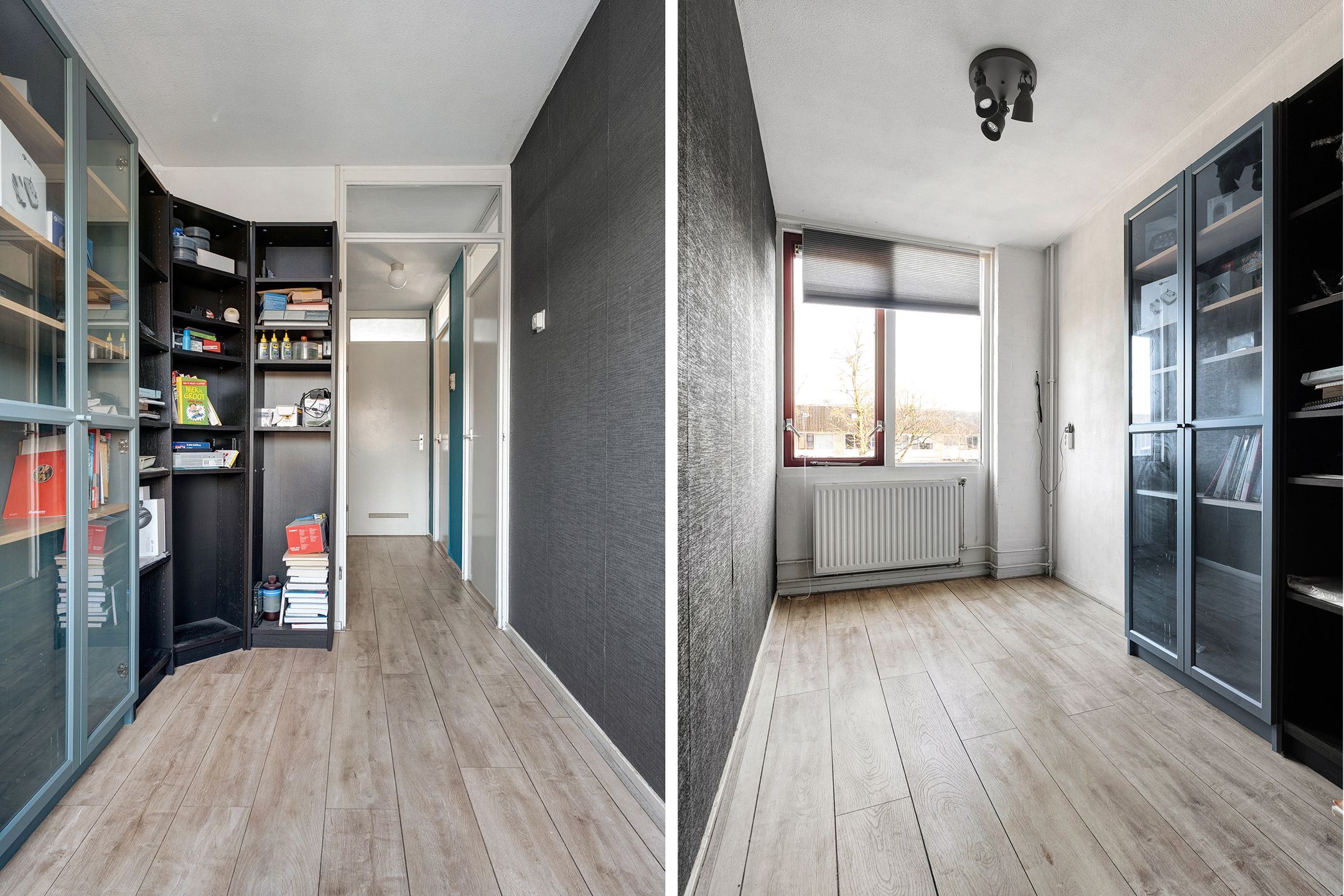 Foto 24 van Theo van Doesburgplantsoen 48