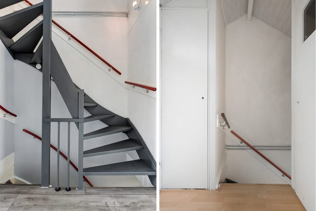 Foto 26 van Theo van Doesburgplantsoen 48