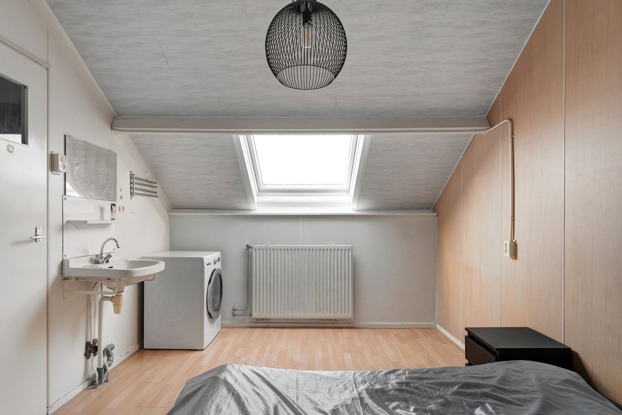 Foto 27 van Theo van Doesburgplantsoen 48