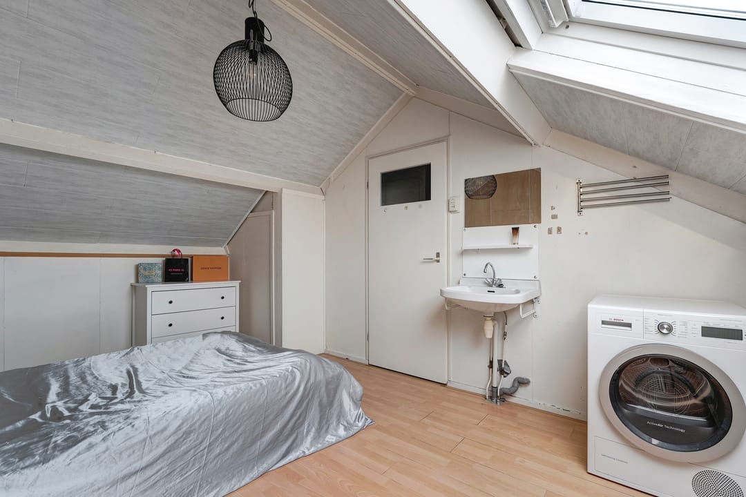 Foto 28 van Theo van Doesburgplantsoen 48