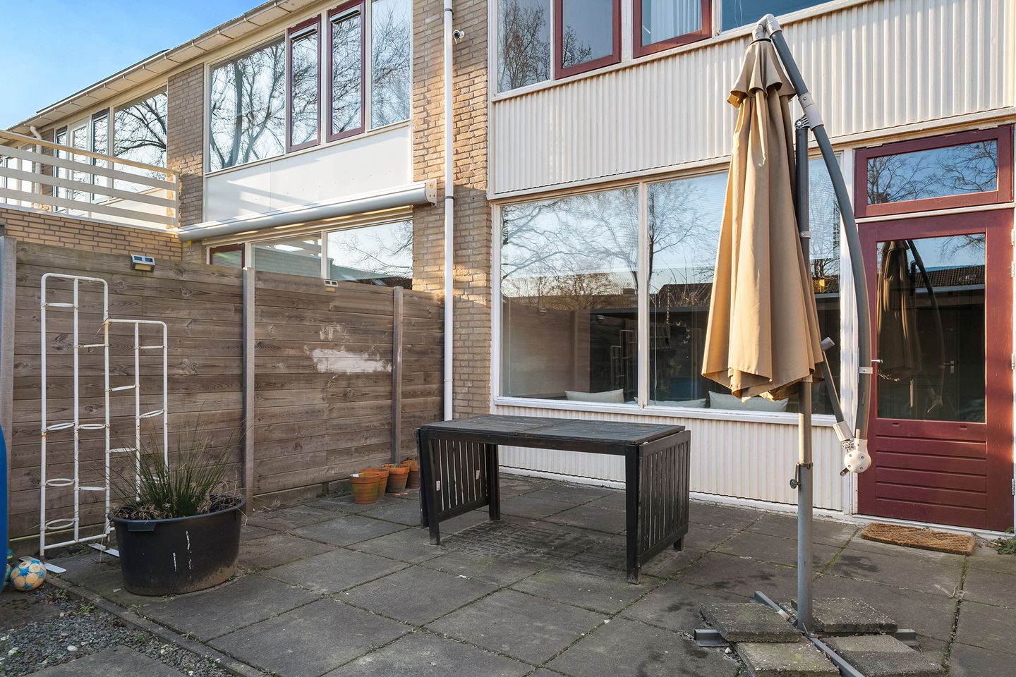 Foto 29 van Theo van Doesburgplantsoen 48