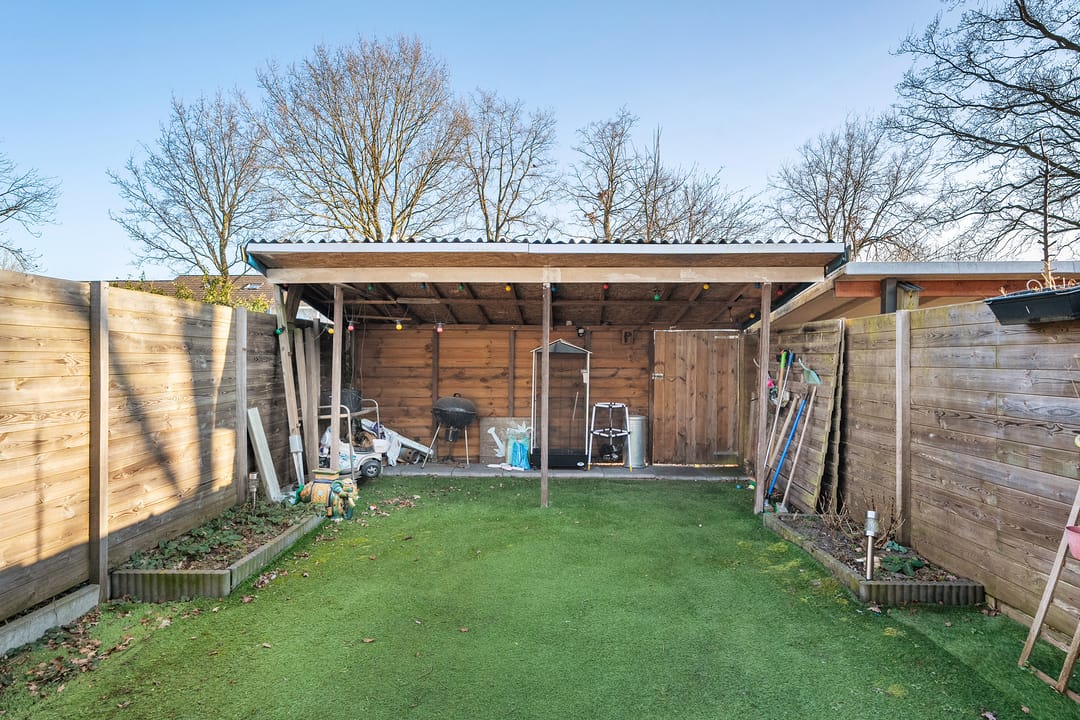 Foto 32 van Theo van Doesburgplantsoen 48