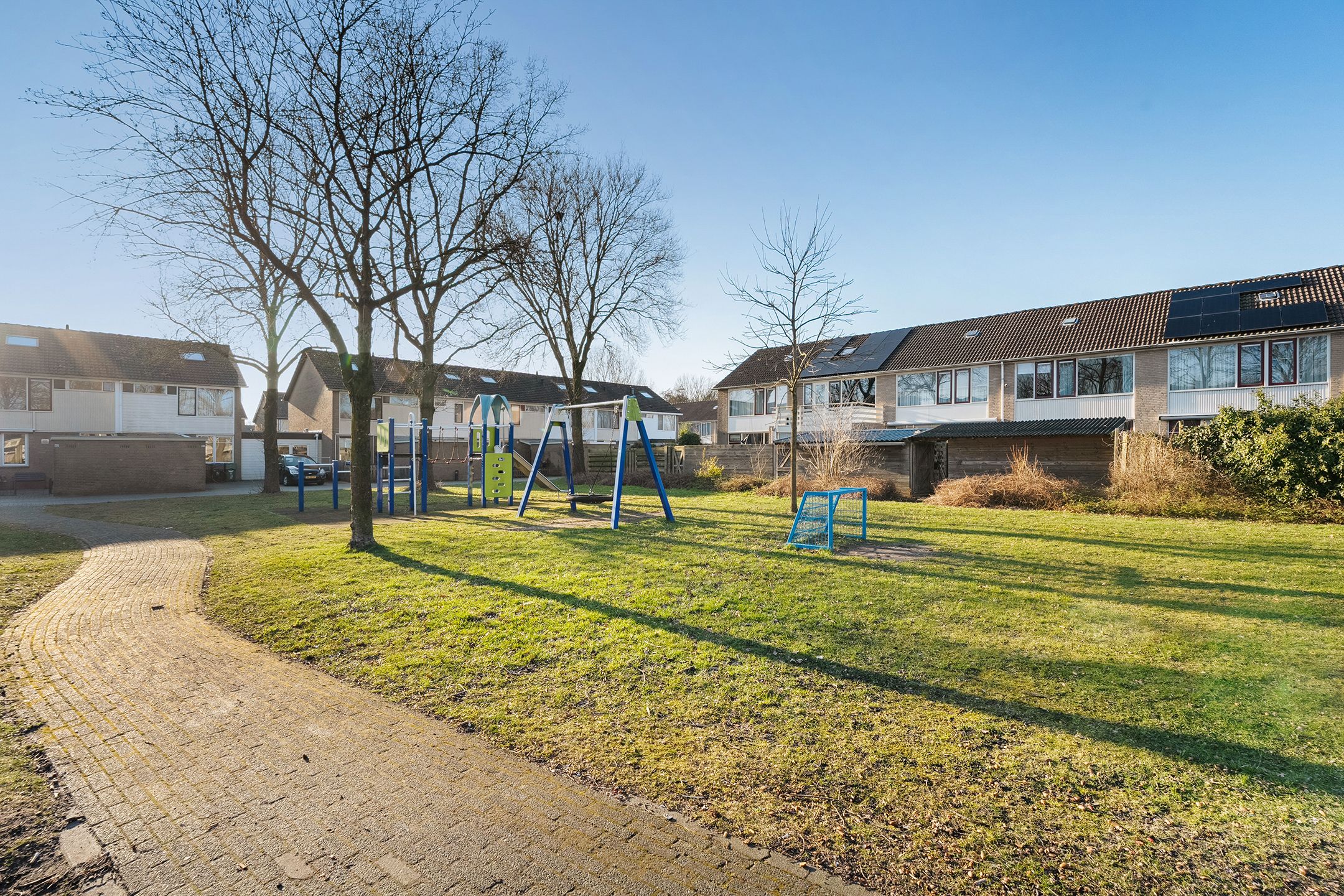 Foto 33 van Theo van Doesburgplantsoen 48