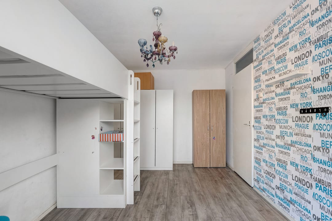 Foto 23 van Theo van Doesburgplantsoen 48