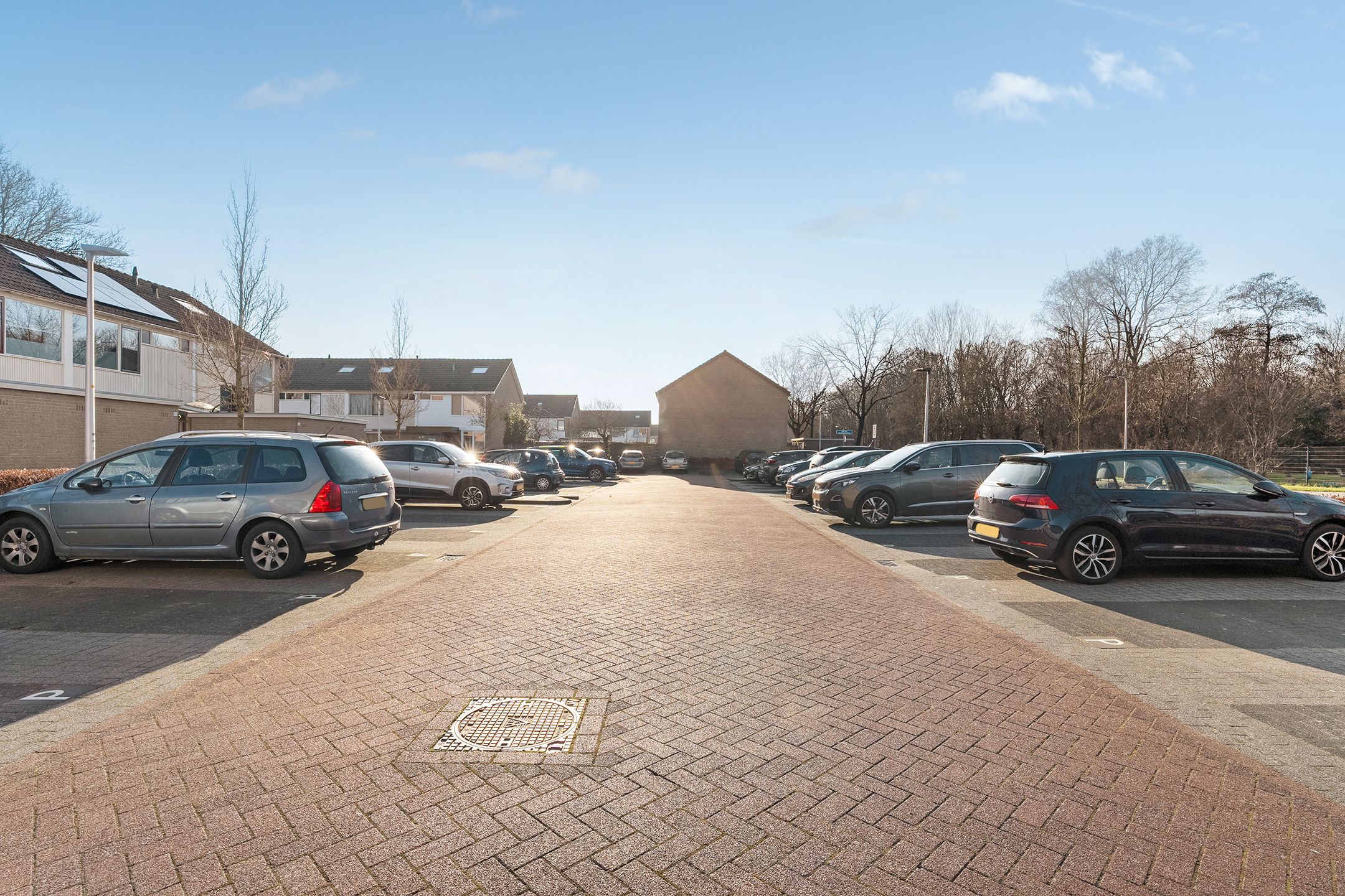 Foto 36 van Theo van Doesburgplantsoen 48