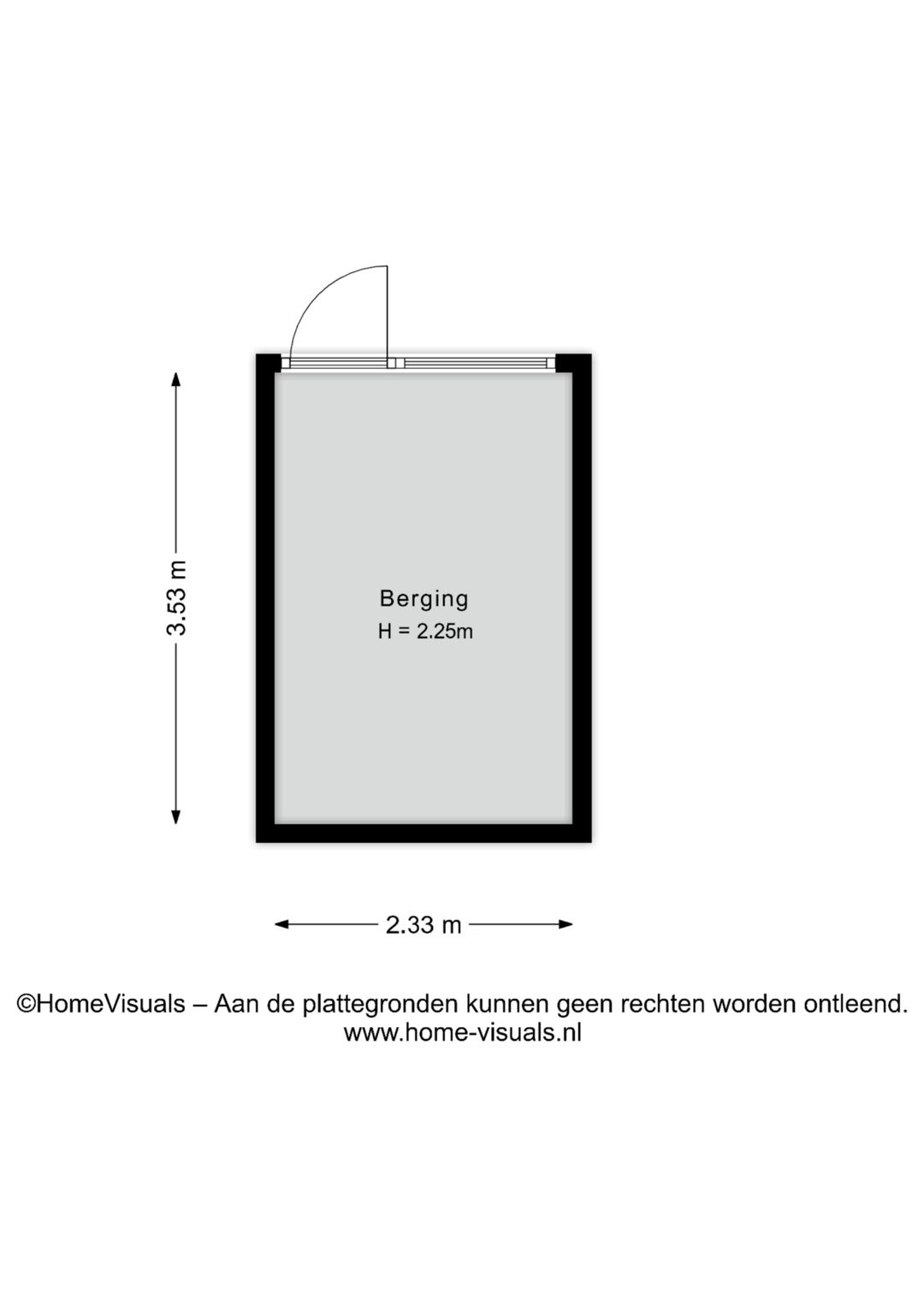 Foto 46 van Theo van Doesburgplantsoen 48