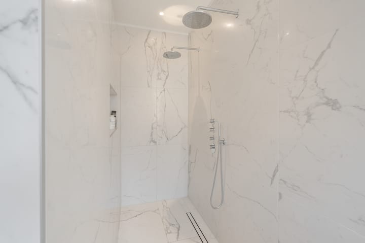 Foto 4 van Nieuwe Prinsengracht 14-1