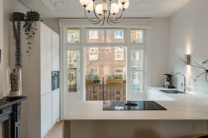 Foto 19 van Nieuwe Prinsengracht 14-1